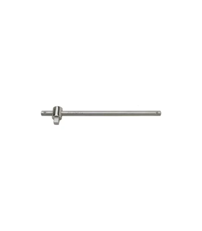 Unior – T-ručica, prihvat 1/2″ 190.3/1