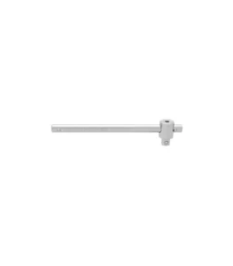 Unior – T-ručica, prihvat 3/8″ 238.3/1