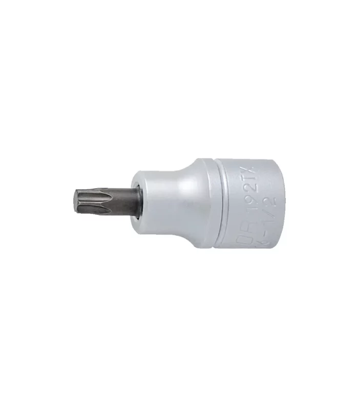 Unior – Ključ nasadni s TX45 profilom, prihvat 1/2 192/2TX