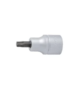Unior – Ključ nasadni s TX45 profilom, prihvat 1/2 192/2TX