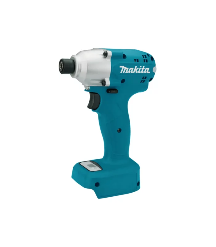 Makita – Akumulatorski udarni odvijač DTDA070Z