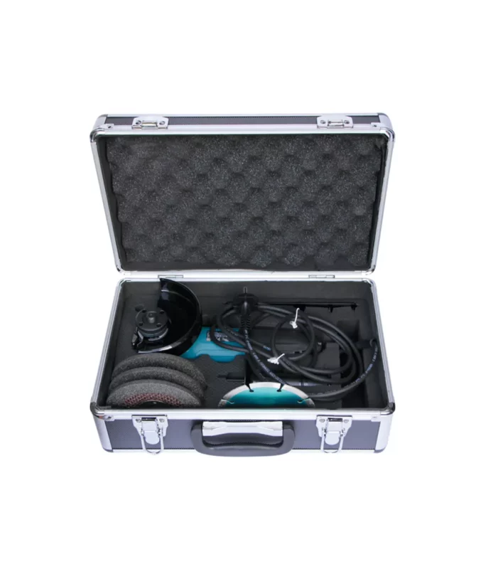 Makita – Kutna brusilica GA5030RSP3