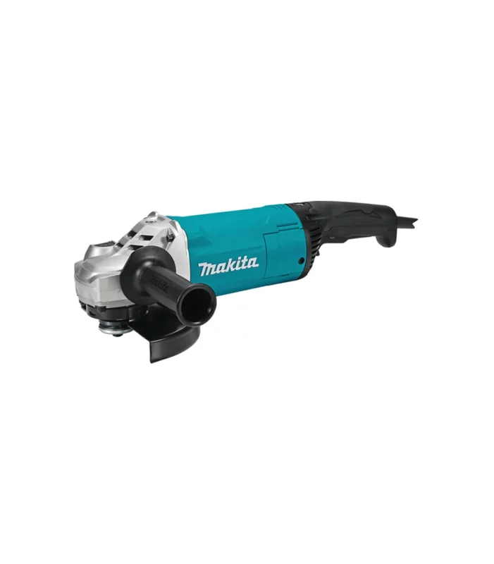Makita – Kutna ugaona brusilica GA7081
