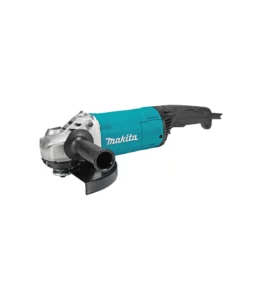 Makita – Kutna ugaona brusilica GA9081
