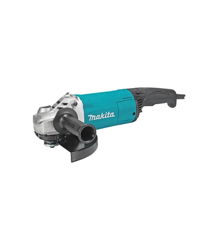 Makita – Kutna ugaona brusilica GA9082