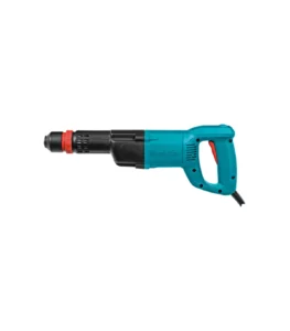 Makita – Mali udarni čekić HK0500
