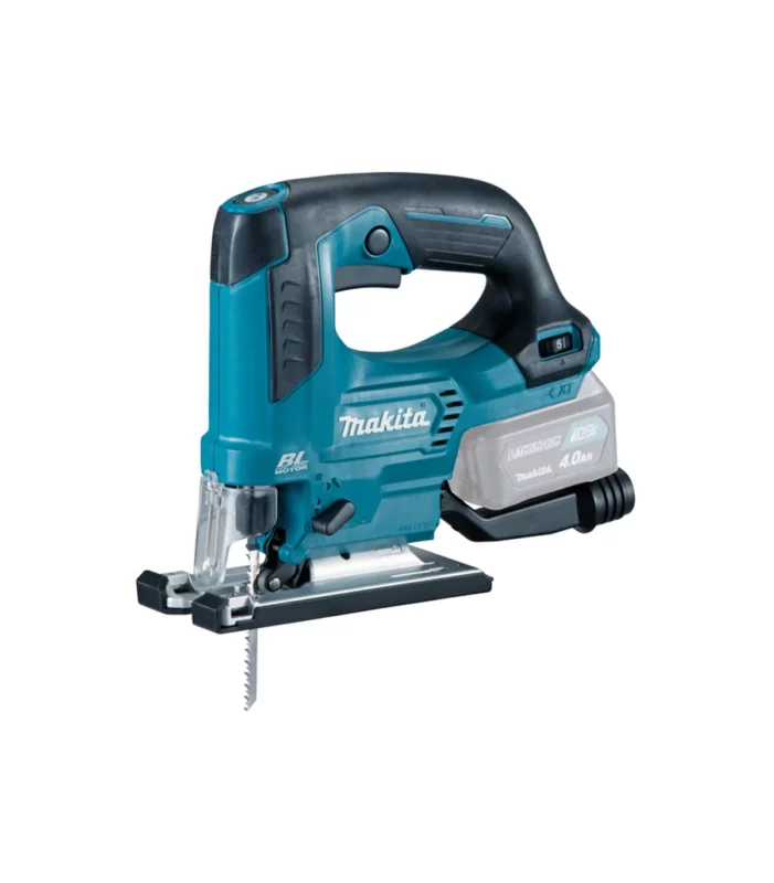 Makita – Akumulatorska ubodna pila JV103DZ