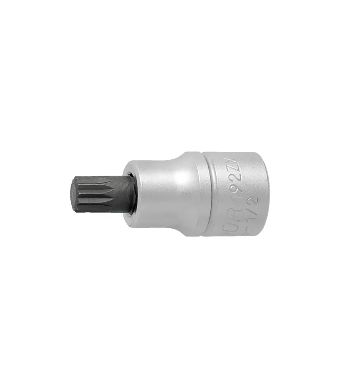 Unior – Ključ nasadni s ZX profilom, prihvat 1/2″ M 14 192/2ZX