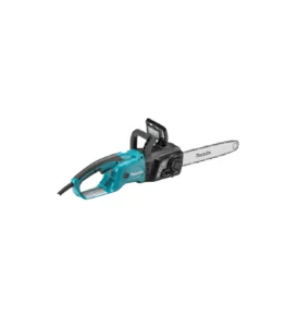 Makita – Električna lančana pila UC3551A