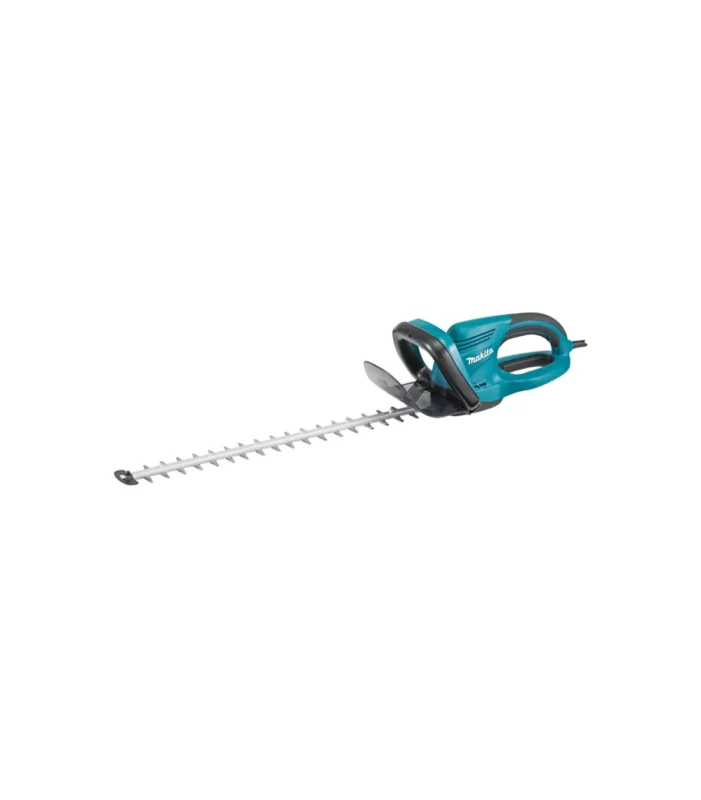 Makita – Električne škare za živicu UH6570