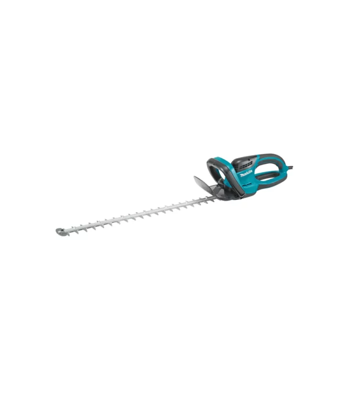 Makita – Električne škare za živicu UH7580