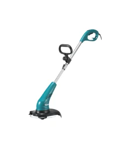 Makita – Električni trimer za travu UR3000
