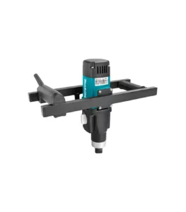 Makita – Mješalica UT1401