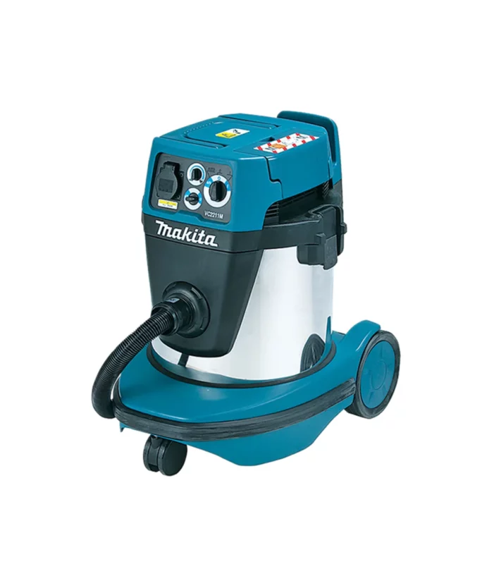 Makita – Usisavač VC2211MX1