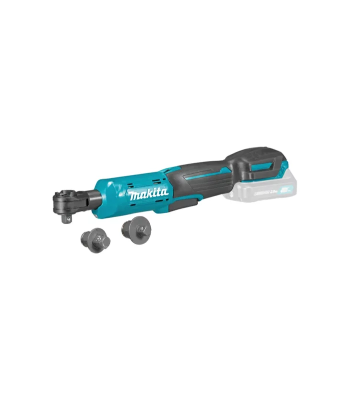 Makita – Akumulatorska račna WR100DZ