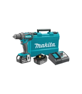 Makita – Akumulatorska bušilica odvijač DDF482RFE