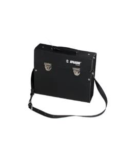 Unior – Torba za električare 350mm 909/1