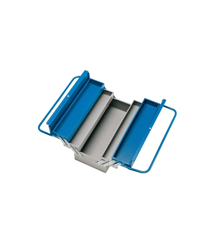 Unior – Kutija za alat, petodijelna 560mm 915/5