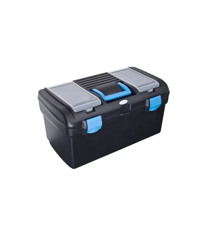 Unior – Kutija za alat, plastična 514mm 917A