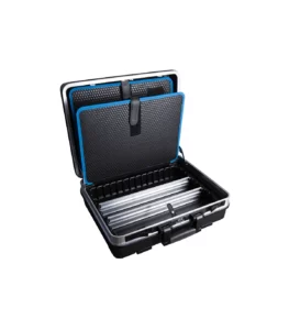 Unior – Kofer za alat 500mm 969S