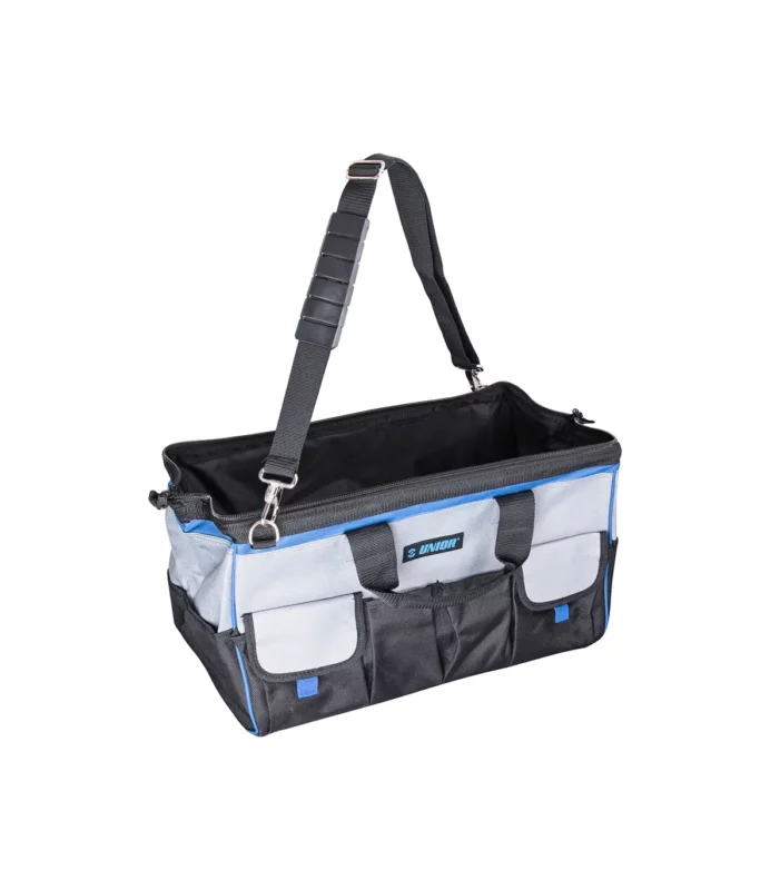 Unior – Torba za servisere 510mm 1112