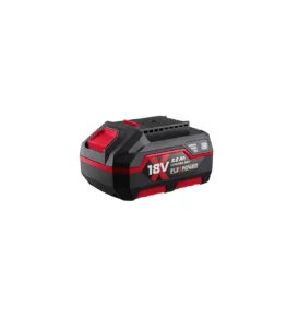 Praktik – Baterija PTQB30 18V 3.0 Ah