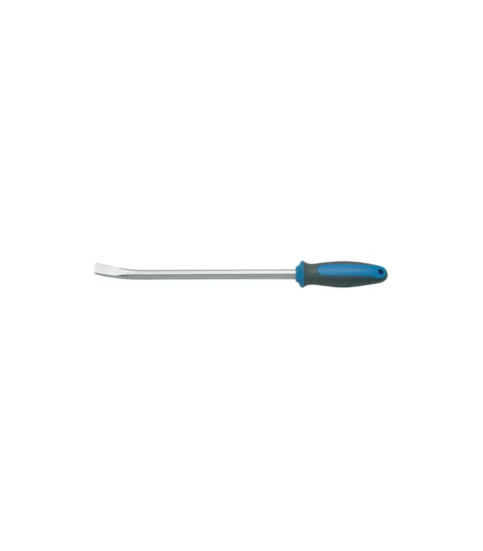Unior – Montirač guma 320mm 300/2C