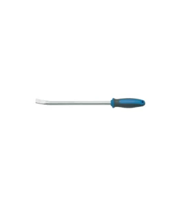 Unior – Montirač guma 610mm 300/2C