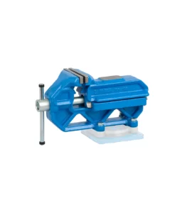 Unior – Škripac IRONGATOR 200mm 721/6