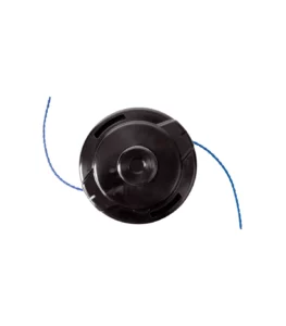 Makita – Najlonska rezna glava za trimer 384224503 za DBC4010, DBC4510 M10 x 1,25 LH Ø 3,0 mm
