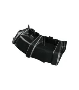 Makita – Štitnik najlonske glave 140424-9 za EM3400U/L, EM4350, EM4351