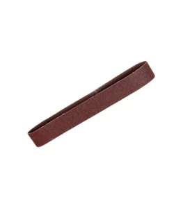 Makita – Brusna traka P-01208 533×30 mm GR 100 5/1 za 9031