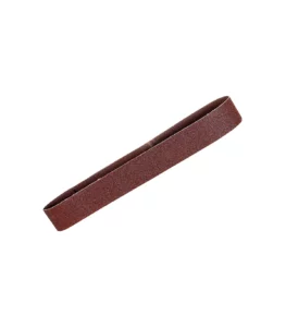 Makita – Brusna traka P-01214 533×30 mm GR 120 5/1 za 9031