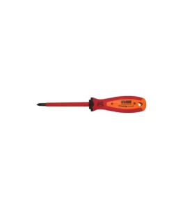 Unior – Izvijač križni (PH3) VDE, TBI 270mm 613VDETBI
