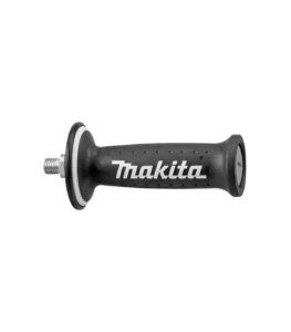 Makita – Bočna ručka s amortizacijom vibracija za Makita kutne ugaone brusilice 194514-0