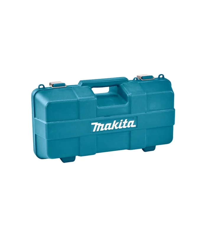 Makita – Plastični transportni kofer za PJ7000 821509-7