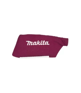 Makita – Vrećica za prašinu za model 9404, 9920, 9903 122591-2
