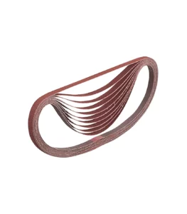 Makita – Brusna traka za 9032, DBS180 533×9 mm GR 100 P-43284 5/1