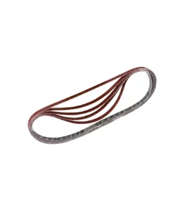 Makita – Brusna traka za 9032, DBS180 533×9 mm GR 120 P-43290 5/1
