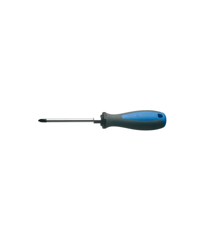 Unior – Izvijač križni (PH1) TBI 180mm 616TBI