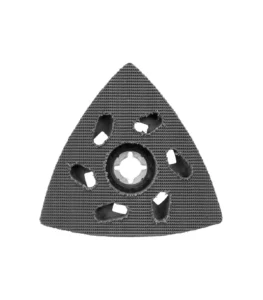 Makita – STARLOCK brusni jastučić s brusnim pairom Delta za DTM50, DTM51, DTM52, TM30D, TM3000C, TM3010C, M9800 B-65115