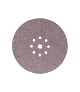 Makita – Brusni papir za brusilicu za suhomontažne zidove / žirafa – abrazivni disk, K80 Ø 225 mm GR 80 za DSL800, DSL801 B-68395 25/1