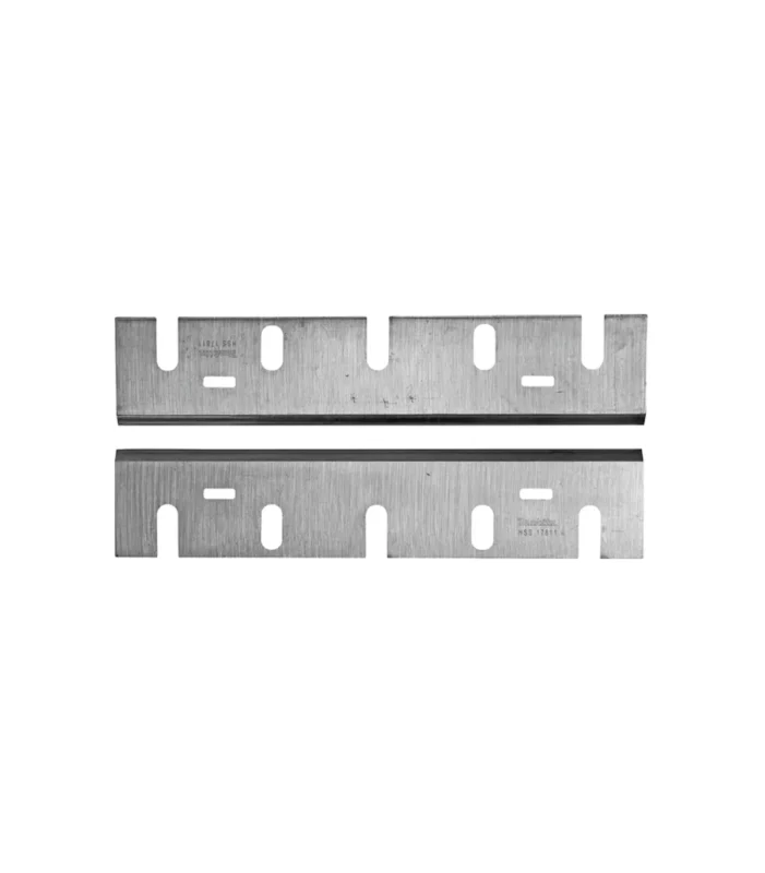 Makita – HSS nož blanje 170 mm za 1806B D-63666