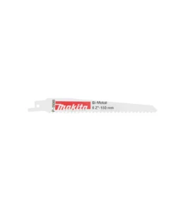 Makita – List recipročne pile za metal 150 mm P-05088 5/1