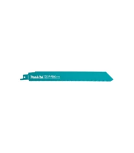 Makita – List recipročne pile za metal 225 mm B-43175 5/1