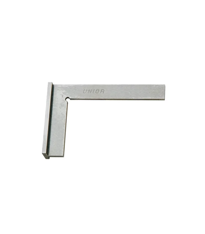 Unior – Kutnik s naslonom 200mm 1262/5A
