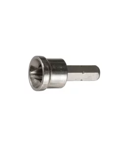 Makita – Suhomontažni bit PH2 s ograničavanjem dubine, 30 mm, 1/4” D-61690