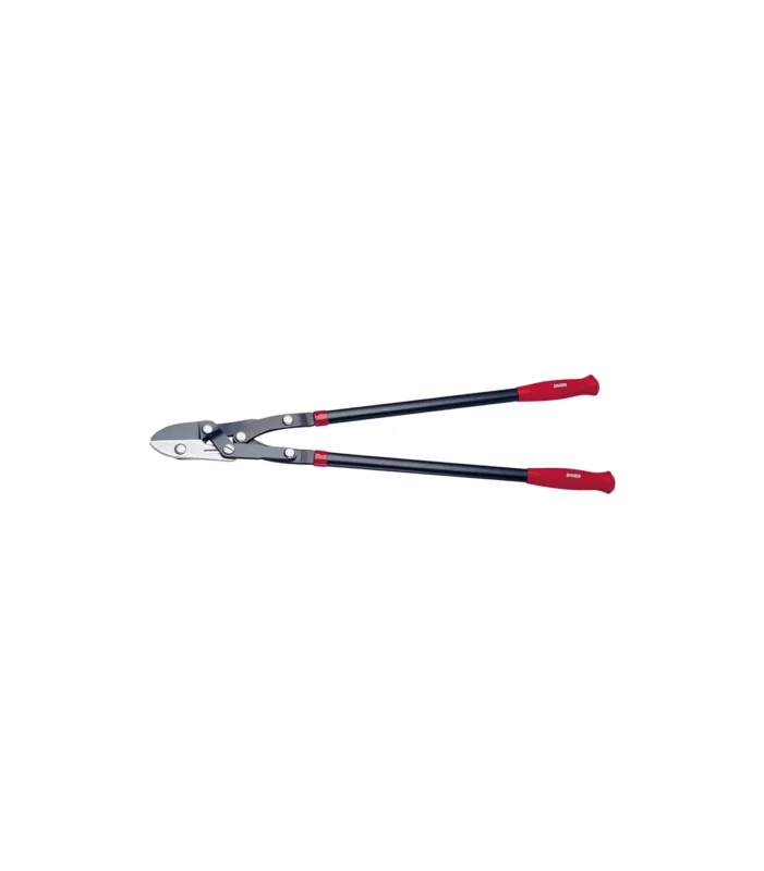Unior – Škare za grane 750mm 555/6
