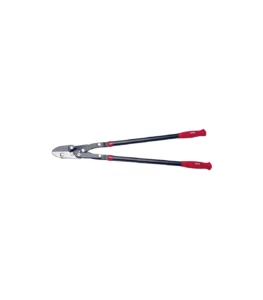 Unior – Škare za grane 750mm 555/6