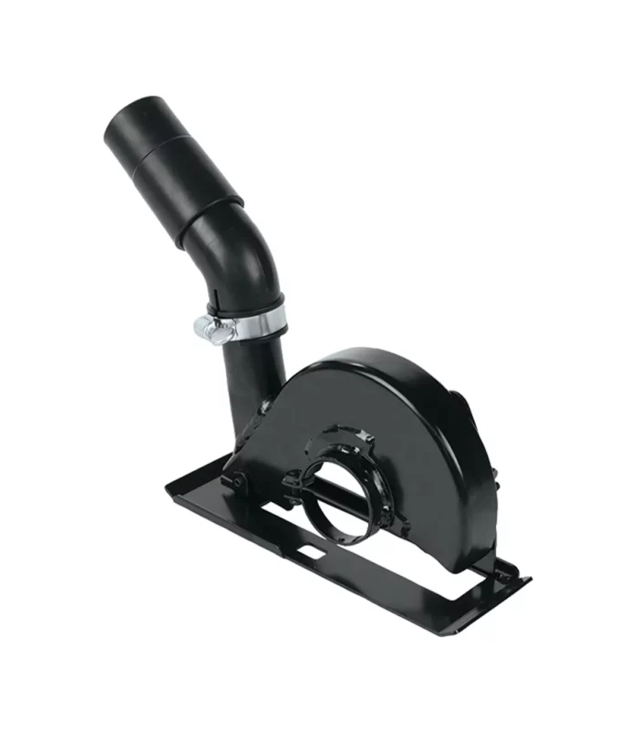 Makita – Usisni pokrov za kutnu brusilicu 193794-5 za 115/125 mm kutne brusilice